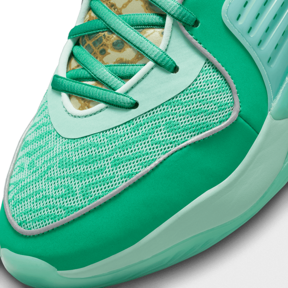 NIKE - KD16 EP Men - Rev Online