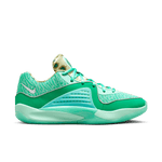 NIKE - KD16 EP Men - Rev Online