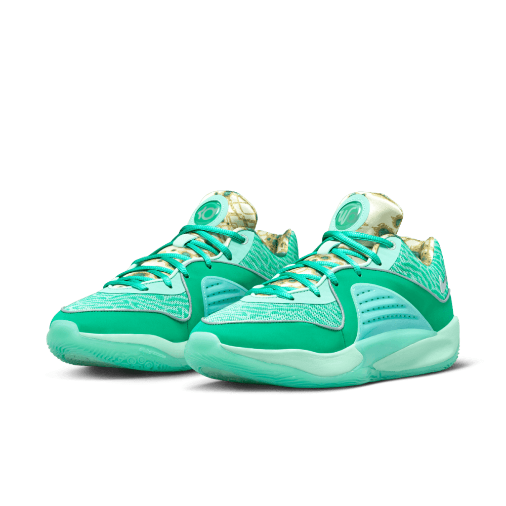 NIKE - KD16 EP Men - Rev Online