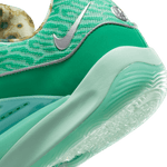 NIKE - KD16 EP Men - Rev Online