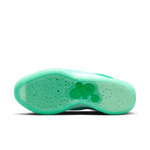 NIKE - KD16 EP Men - Rev Online