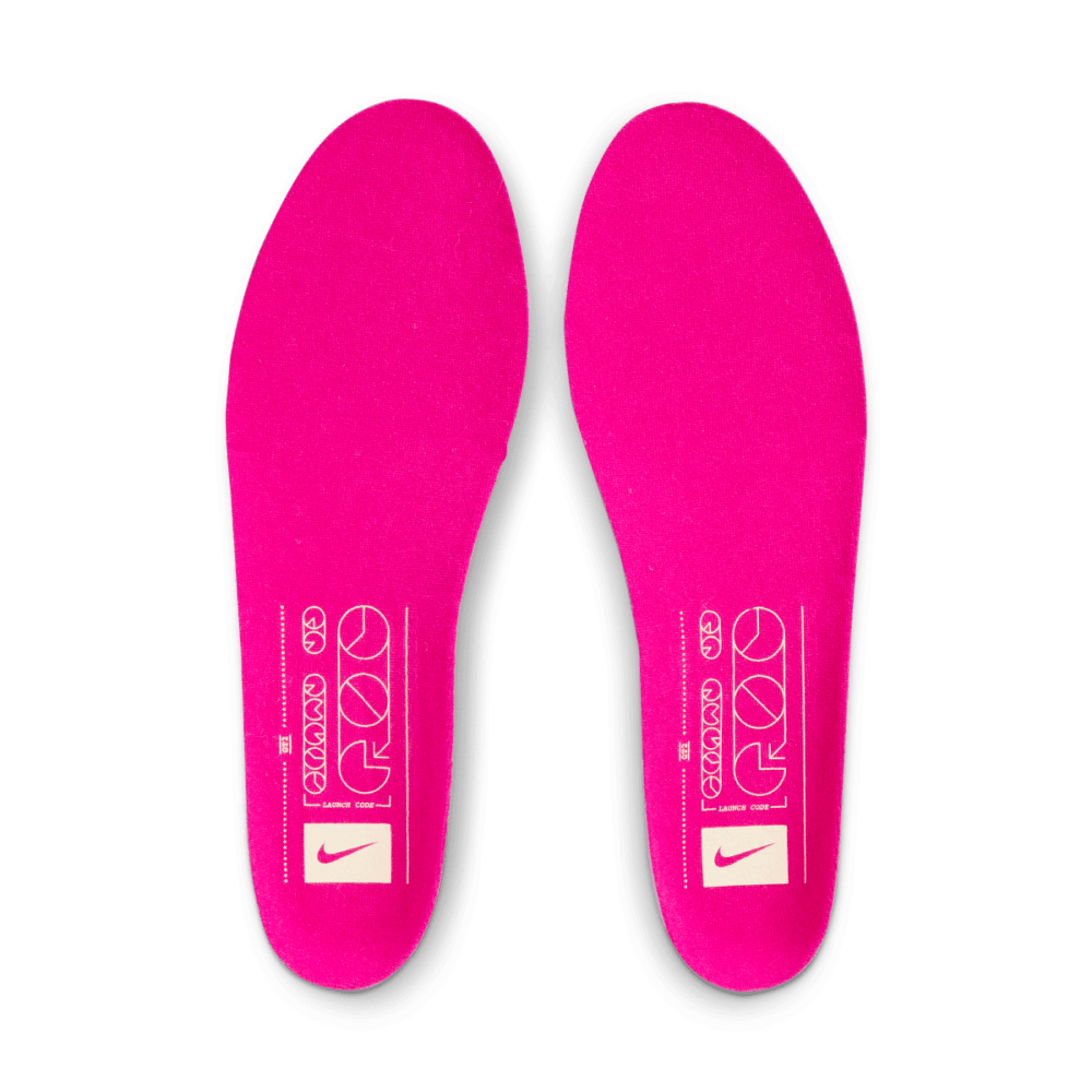 NIKE - NIKE AIR ZOOM G.T. JUMP 2 EP Men - Rev Online