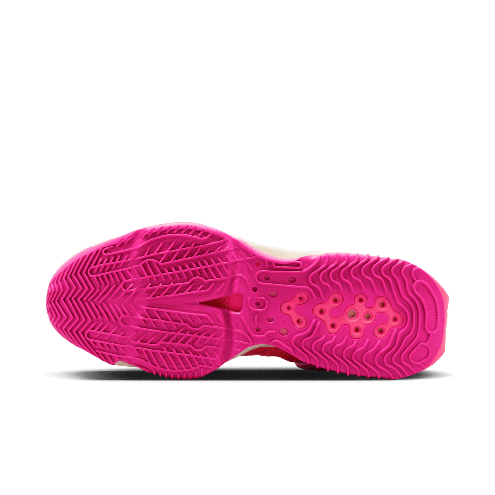 NIKE - NIKE AIR ZOOM G.T. JUMP 2 EP Men - Rev Online