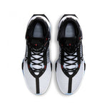 NIKE - NIKE AIR ZOOM G.T. JUMP 2 EP Men - Rev Online