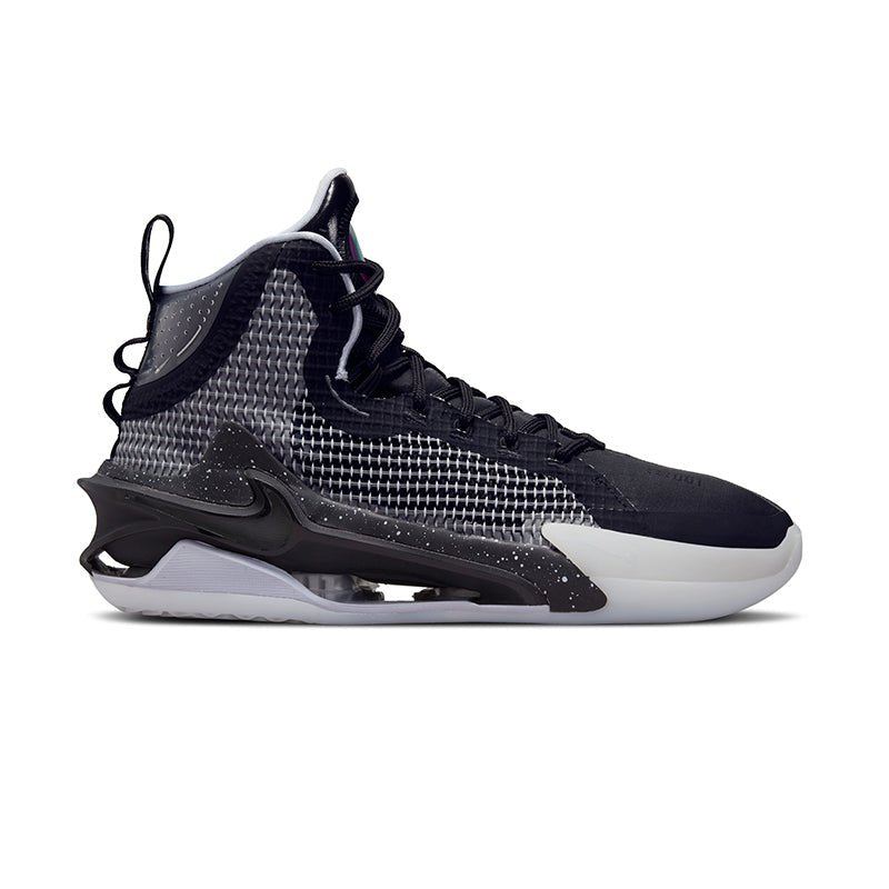 NIKE - NIKE AIR ZOOM G.T. JUMP Men - Rev Online