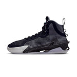 NIKE - NIKE AIR ZOOM G.T. JUMP Men - Rev Online