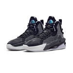 NIKE - NIKE AIR ZOOM G.T. JUMP Men - Rev Online