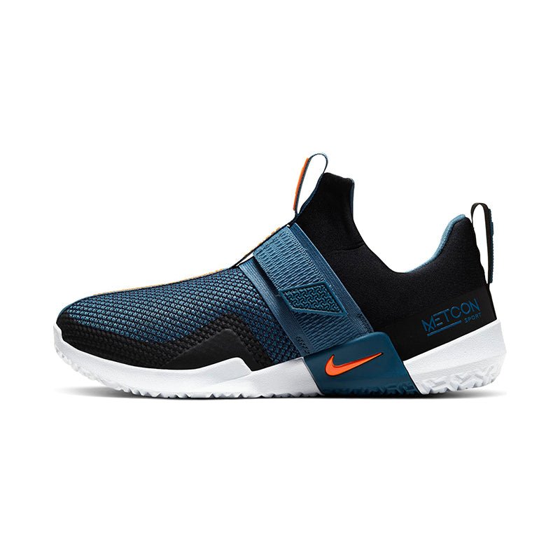 NIKE - NIKE METCON SPORT Men - Rev Online