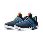 NIKE - NIKE METCON SPORT Men - Rev Online