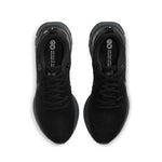 NIKE - NIKE REACT INFINITY RUN FK 2 Men - Rev Online