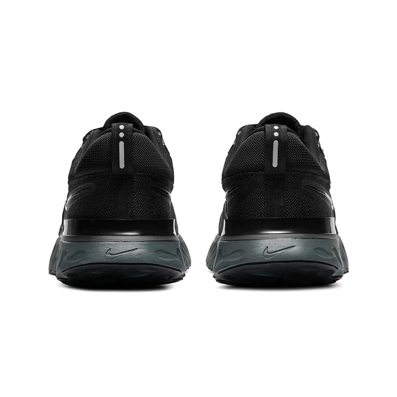 NIKE - NIKE REACT INFINITY RUN FK 2 Men - Rev Online