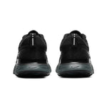 NIKE - NIKE REACT INFINITY RUN FK 2 Men - Rev Online