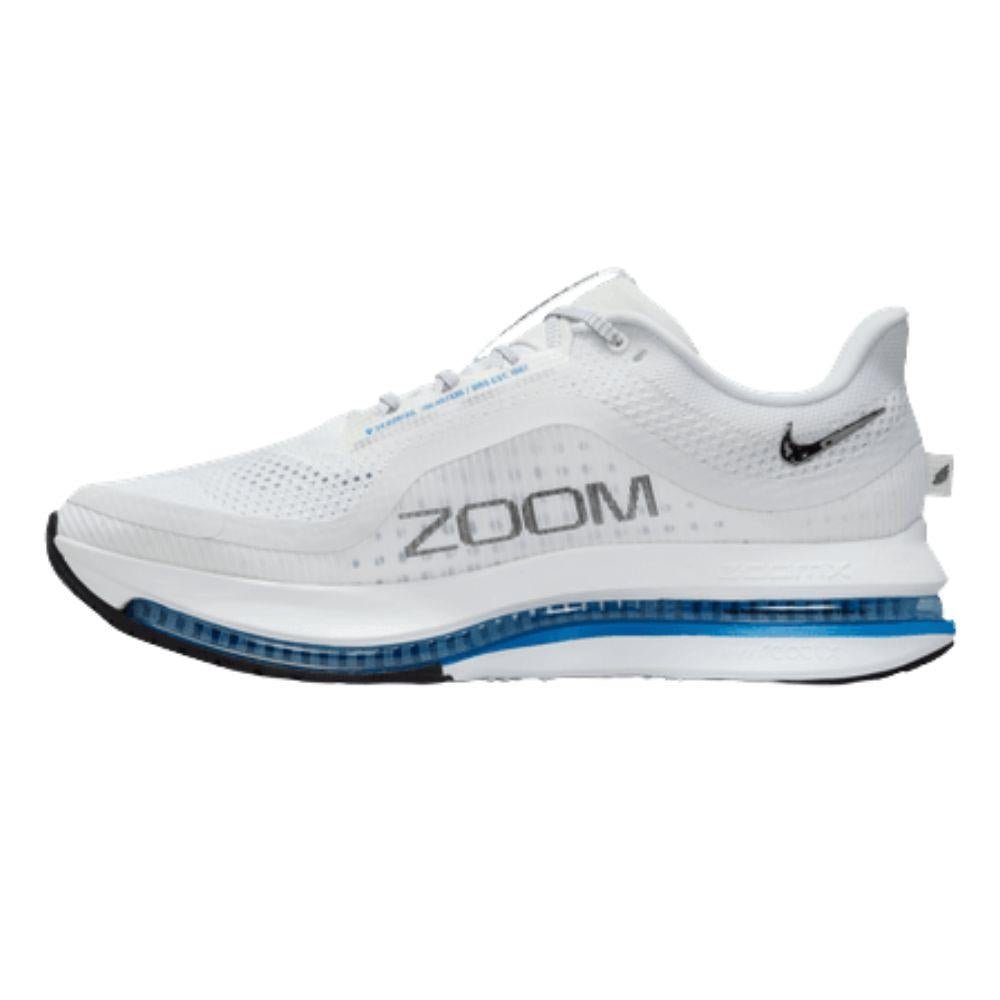NIKE PEGASUS PREMIUM รองเท้าวิ่งถนนผู้ชาย - Rev Online