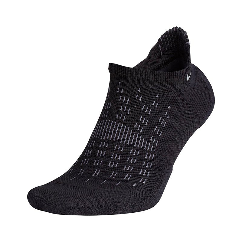 NIKE - U NK SPARK CUSH NS Unisex - Rev Online