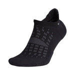 NIKE - U NK SPARK CUSH NS Unisex - Rev Online