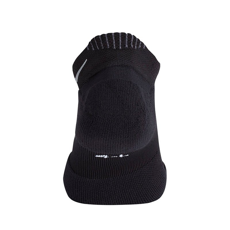 NIKE - U NK SPARK CUSH NS Unisex - Rev Online