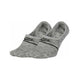 NIKE - U SNKR SOX ESNTL NO SHOW 2P Unisex - Rev Online