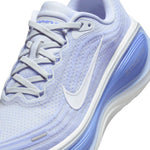 NIKE VOMERO PLUS รองเท้าวิ่งถนนผู้หญิง - Rev Online