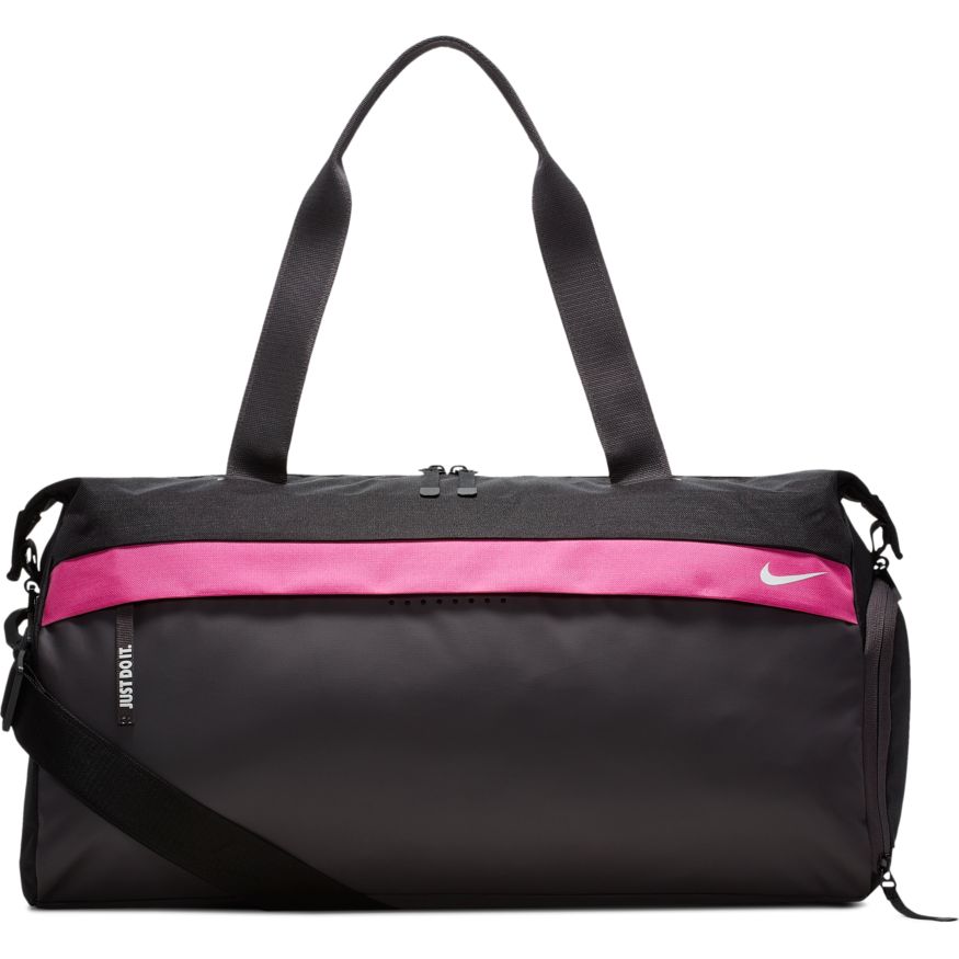 NIKE - W NK RADIATE CLUB Women - Rev Online