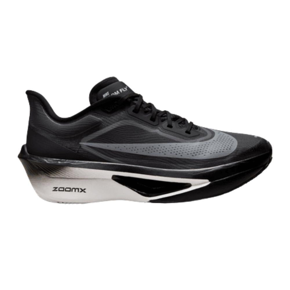 NIKE W ZOOM FLY 6 รองเท้าวิ่งถนนผู้หญิง - Rev Online