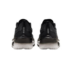 NIKE W ZOOM FLY 6 รองเท้าวิ่งถนนผู้หญิง - Rev Online