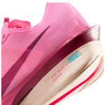 NIKE W ZOOMX VAPORFLY NEXT% 4 รองเท้าวิ่งถนนผู้หญิง - Rev Online