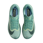 NIKE ZOOM FLY 6 รองเท้าวิ่งถนนผู้ชาย - Rev Online