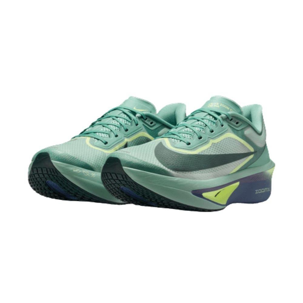NIKE ZOOM FLY 6 รองเท้าวิ่งถนนผู้ชาย - Rev Online