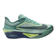 NIKE ZOOM FLY 6 รองเท้าวิ่งถนนผู้ชาย - Rev Online