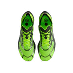 NIKE ZOOMX VAPORFLY NEXT% 4 รองเท้าวิ่งถนนผู้ชาย - Rev Online