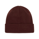 OAKLEY BEANIE RIBBED 2.0 หมวกสำหรับสวมใส่ผู้ชาย - Rev Online