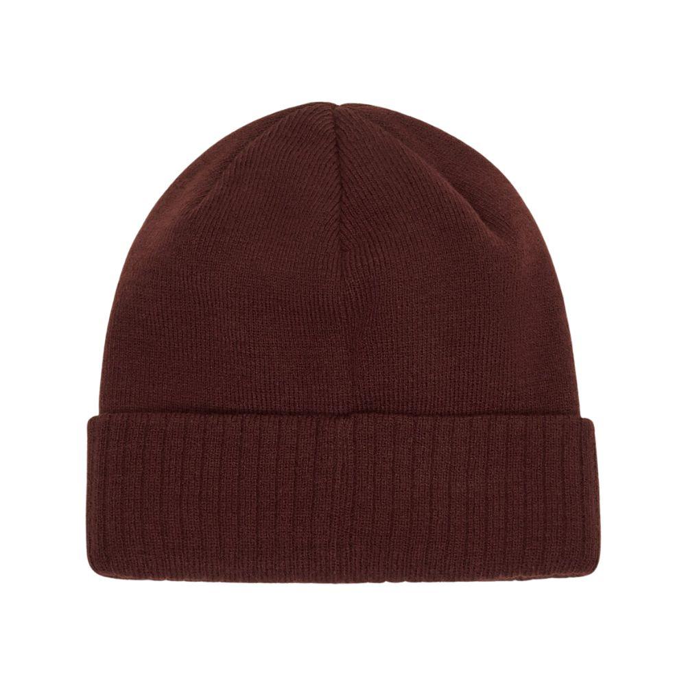 OAKLEY BEANIE RIBBED 2.0 หมวกสำหรับสวมใส่ผู้ชาย - Rev Online
