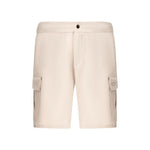 OAKLEY CAPE CARGO RC HYBRID 20''SHORT กางเกงผู้ชาย - Rev Online