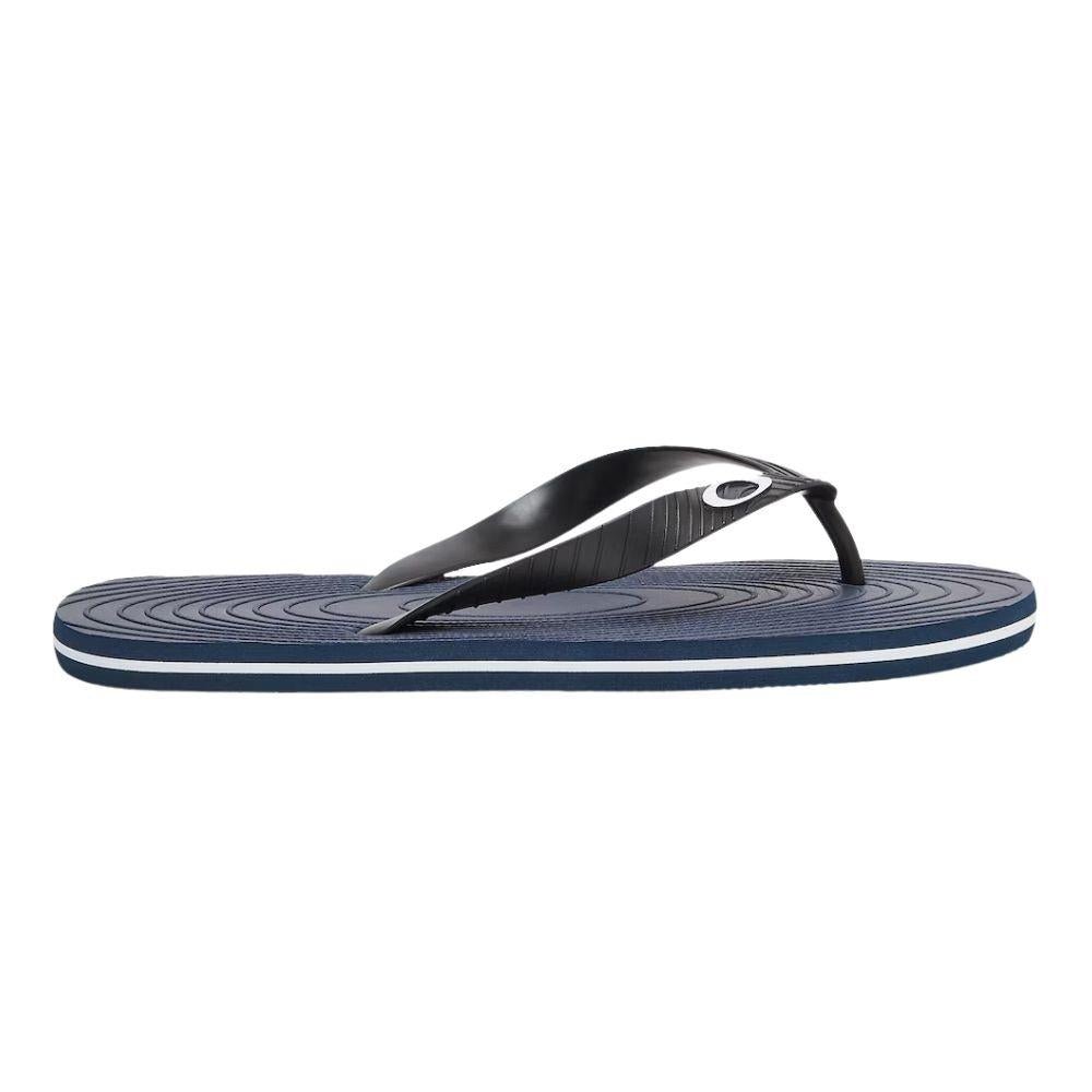 OAKLEY CATALINA FLIP FLOP รองเท้าแตะผู้ชาย - Rev Online