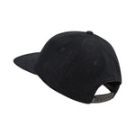 OAKLEY ELLIPSE CORDUROY HAT หมวกสำหรับสวมใส่ผู้ชาย - Rev Online