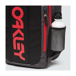 OAKLEY ENDURO 20L 3.0 กระเป๋าเป้สะพายผู้ชาย - Rev Online
