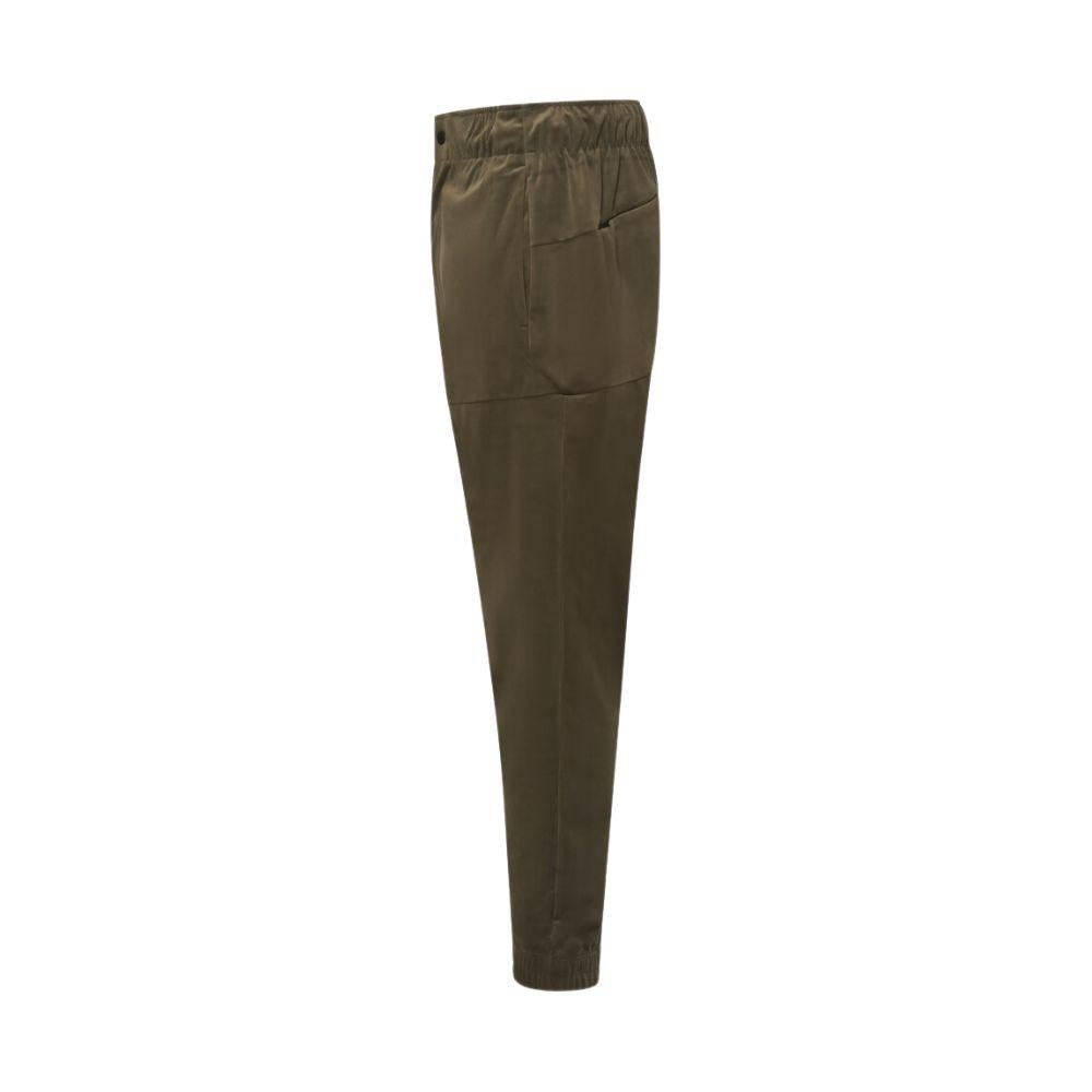 OAKLEY FGL AXIS FL PANTS 1.7 กางเกงผู้ชาย - Rev Online