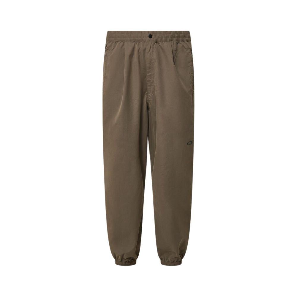 OAKLEY FGL DIVISIONAL PANTS 1.7 กางเกงผู้ชาย - Rev Online