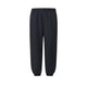 OAKLEY FGL DIVISIONAL PANTS 1.7 กางเกงผู้ชาย - Rev Online