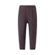 OAKLEY FGL DIVISIONAL PANTS 4.0 กางเกงผู้ชาย - Rev Online