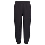 OAKLEY FGL DIVISIONAL PANTS 5.0 กางเกงผู้ชาย - Rev Online