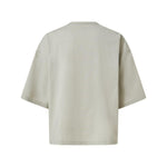 OAKLEY FGL ELEMENT TEE 4.0 เสื้อยืดทีเชิ๊ตผู้ชาย - Rev Online