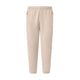 OAKLEY FGL SLICK PANTS 2.0 กางเกงผู้ชาย - Rev Online
