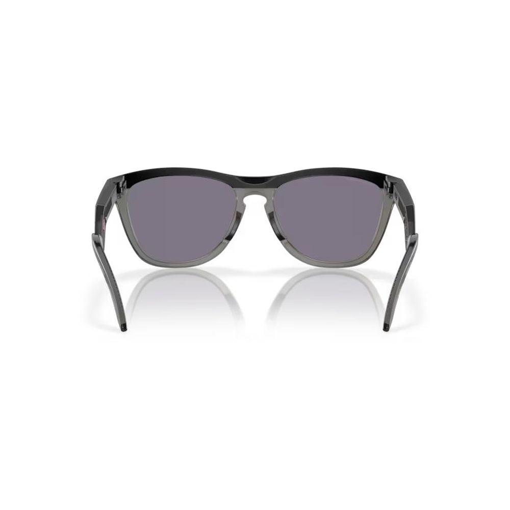 OAKLEY - FROGSKINS HYBRID Men - Rev Online