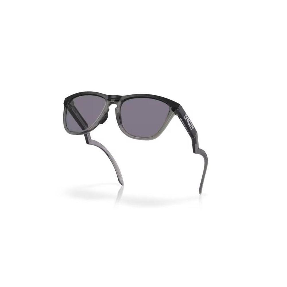 OAKLEY - FROGSKINS HYBRID Men - Rev Online