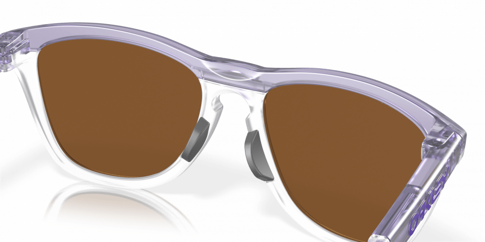 OAKLEY - FROGSKINS HYBRID Unisex - Rev Online