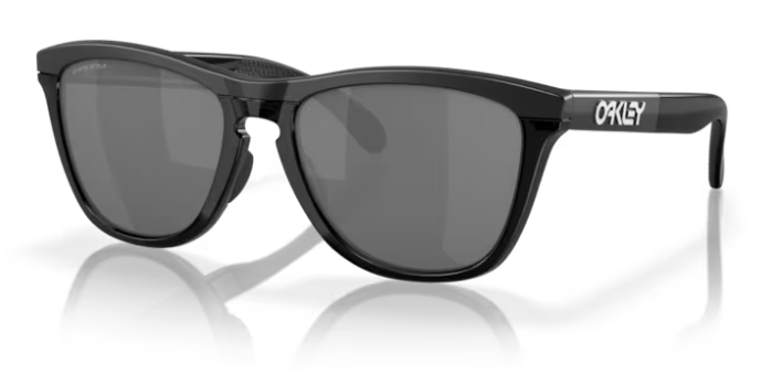 OAKLEY - FROGSKINS RANGE A Unisex - Rev Online