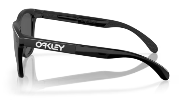 OAKLEY - FROGSKINS RANGE A Unisex - Rev Online