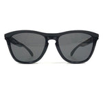 OAKLEY - FROGSKINS RANGE A Unisex - Rev Online