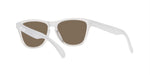 OAKLEY - FROGSKINS XS Kids - Rev Online